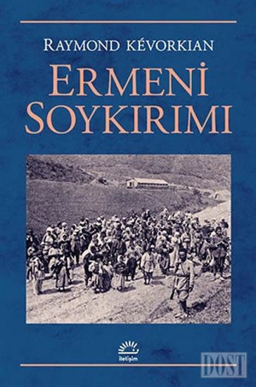 Ermeni Soykırımı